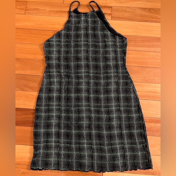 BP NWOT dress - Picture 2 of 3